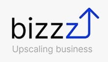 Bizzzup AI Labs