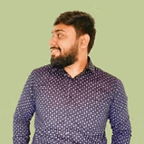 Suhail