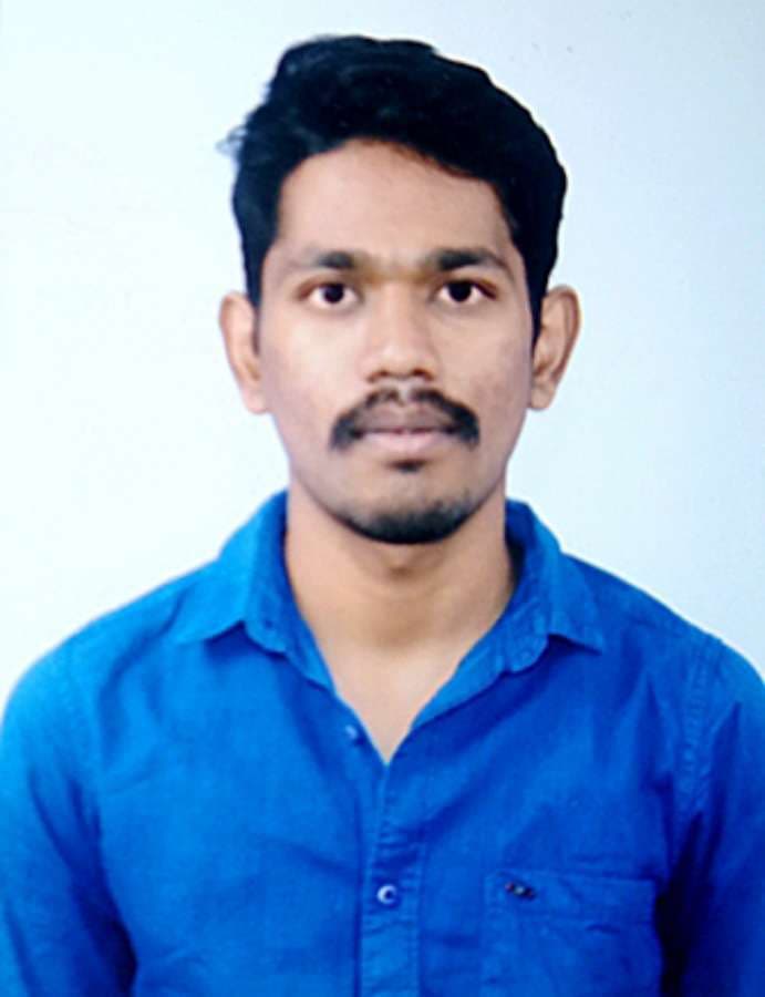 Vikram